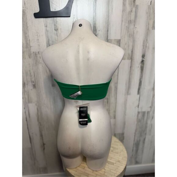 Cotton on Body swimsuit top - Picture 4 of 7